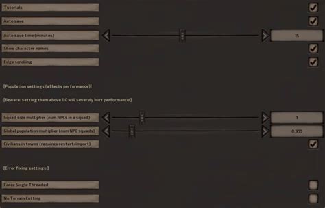 kenshi resolution bug.